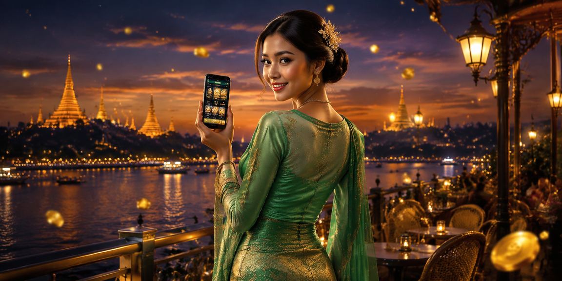 betsured
