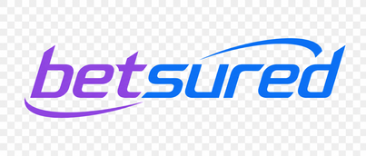 BetSured